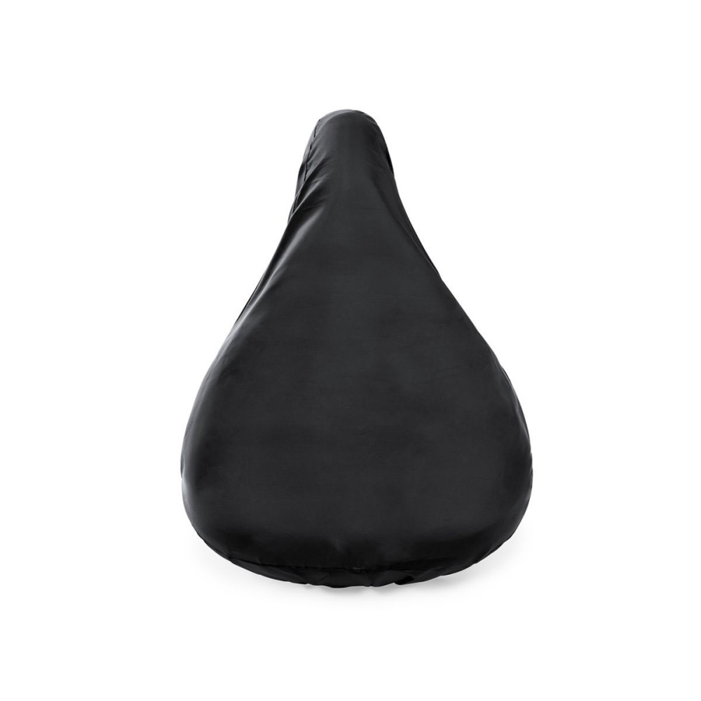 LESPLEY - Saddle Cover