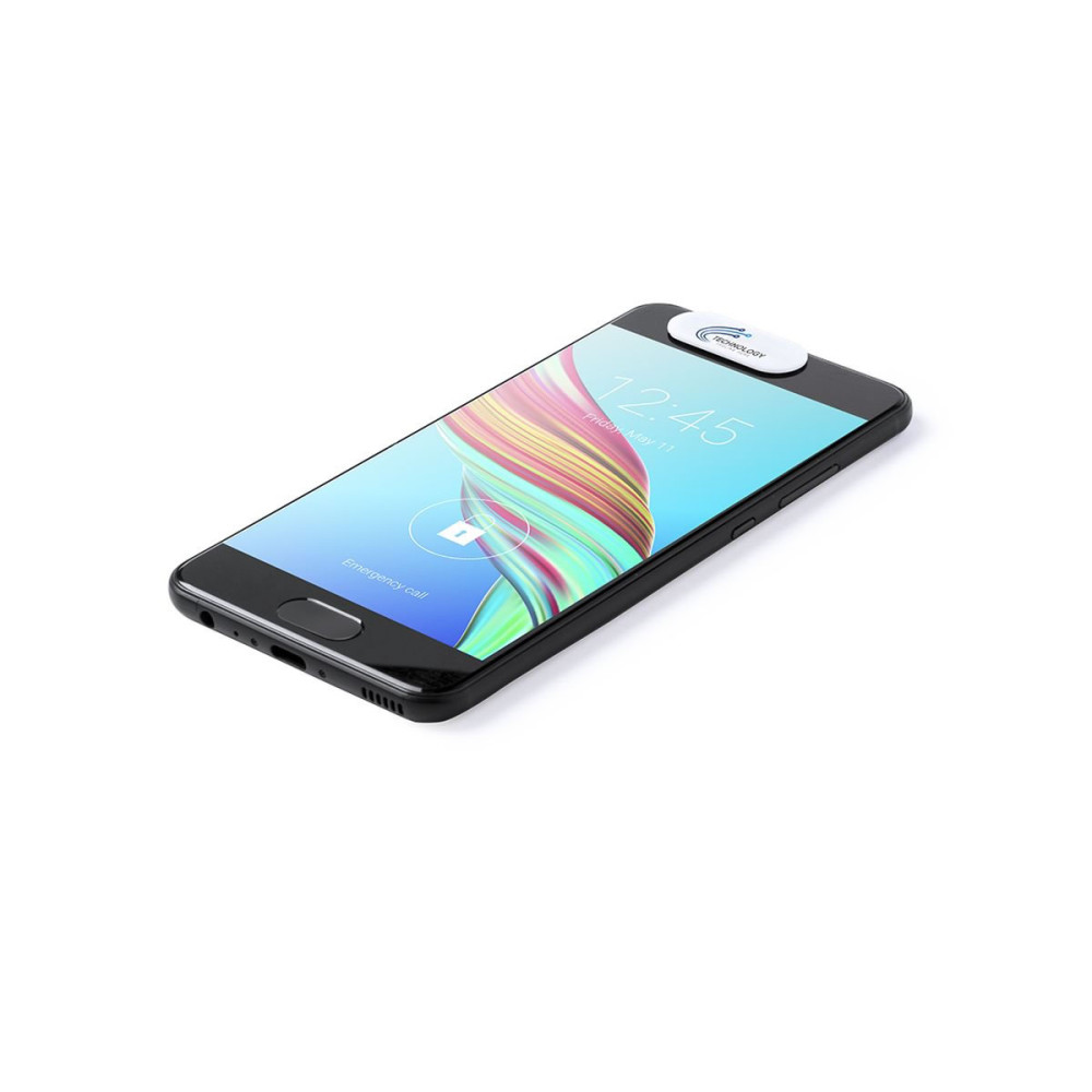 NAMBUS - Webcam Cover