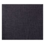 WESTON - Multifunction Notepad WESTON - Multifunction Notepad