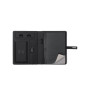 WESTON - Multifunction Notepad WESTON - Multifunction Notepad
