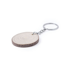 SELTON - Keyring