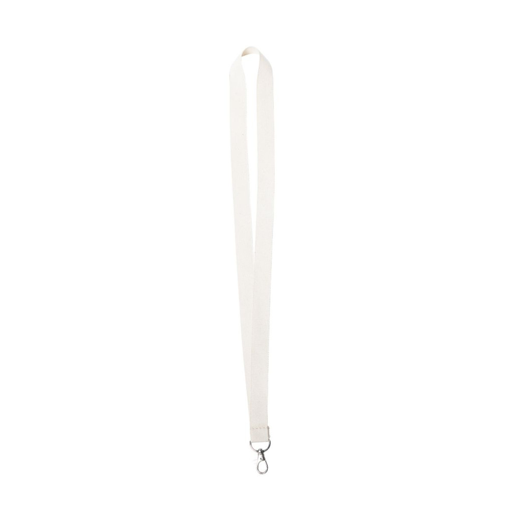 MIROK - Lanyard