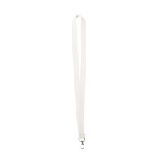 MIROK - Lanyard