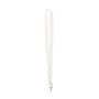 MIROK - Lanyard MIROK - Lanyard