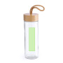 BURDIS - Bottle