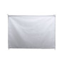 DAMBOR - Flag DAMBOR - Flag