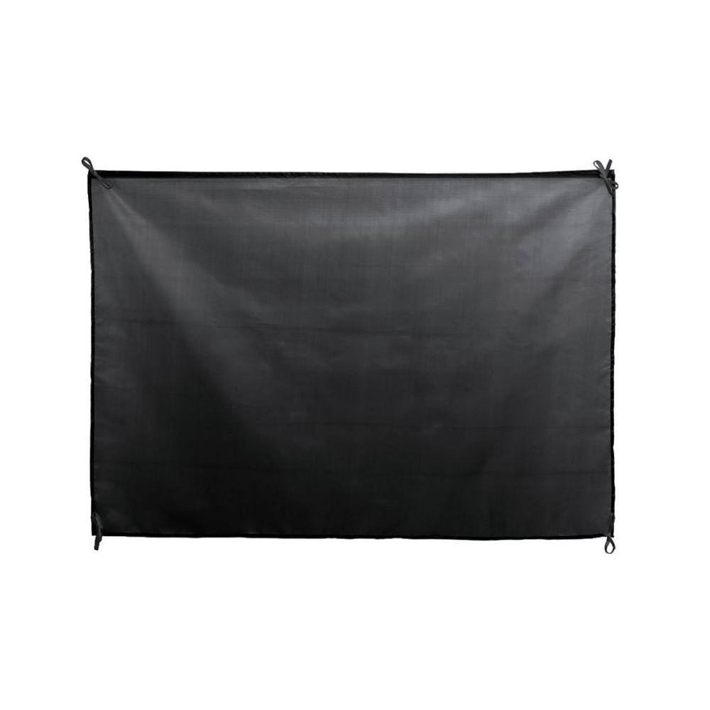 DAMBOR - Flag