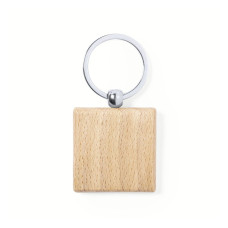 PELTON - Keyring