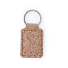 KIMBOX - Keyring