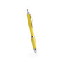 PRODOX - Pen PRODOX - Pen