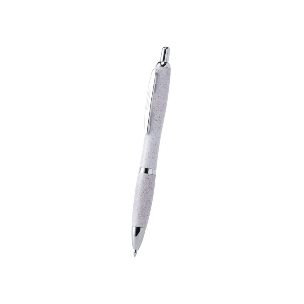 PRODOX - Pen