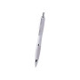 PRODOX - Pen PRODOX - Pen