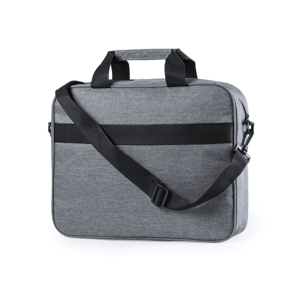 LENKET - Document Bag