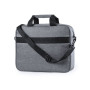 LENKET - Document Bag LENKET - Document Bag