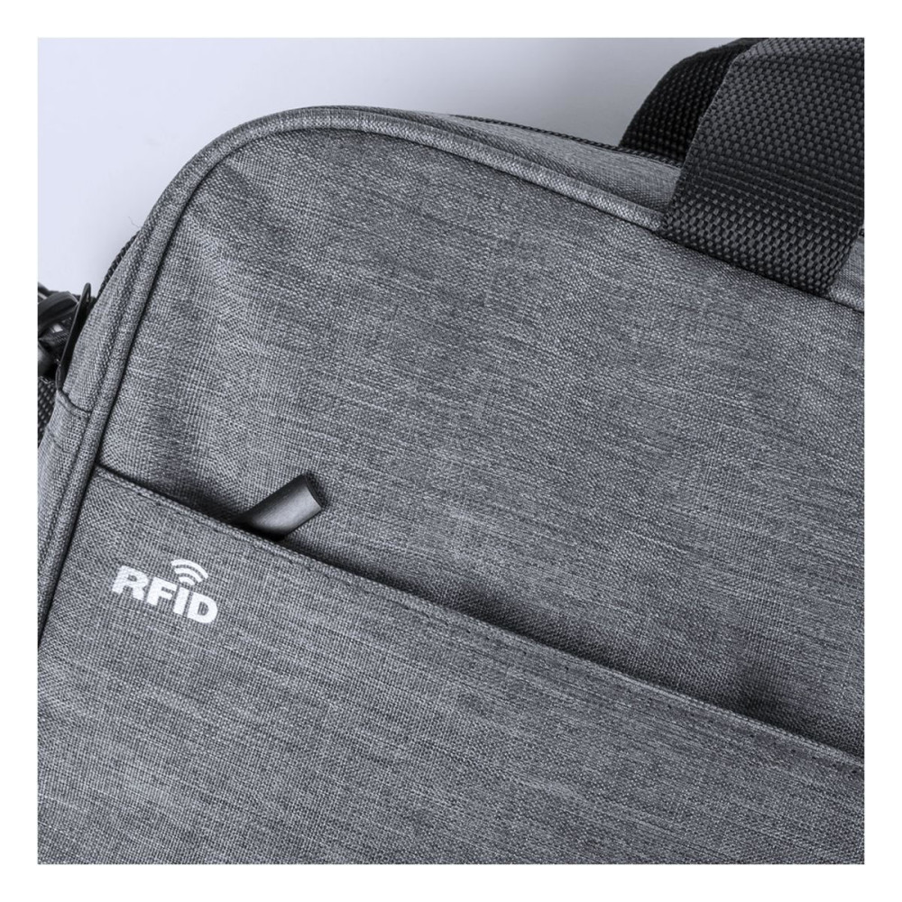 LENKET - Document Bag