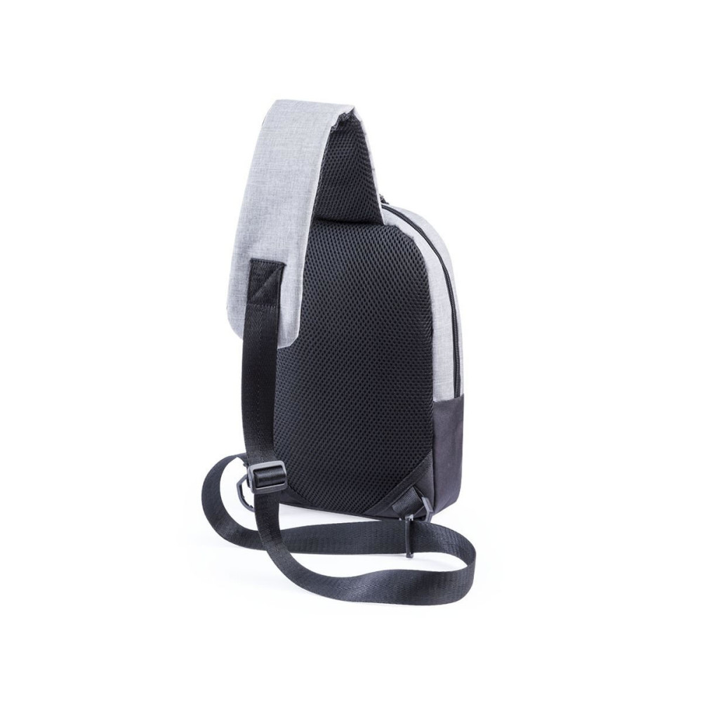 VERSOX - Shoulder Bag