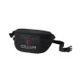 ZUNDER - Waistbag ZUNDER - Waistbag