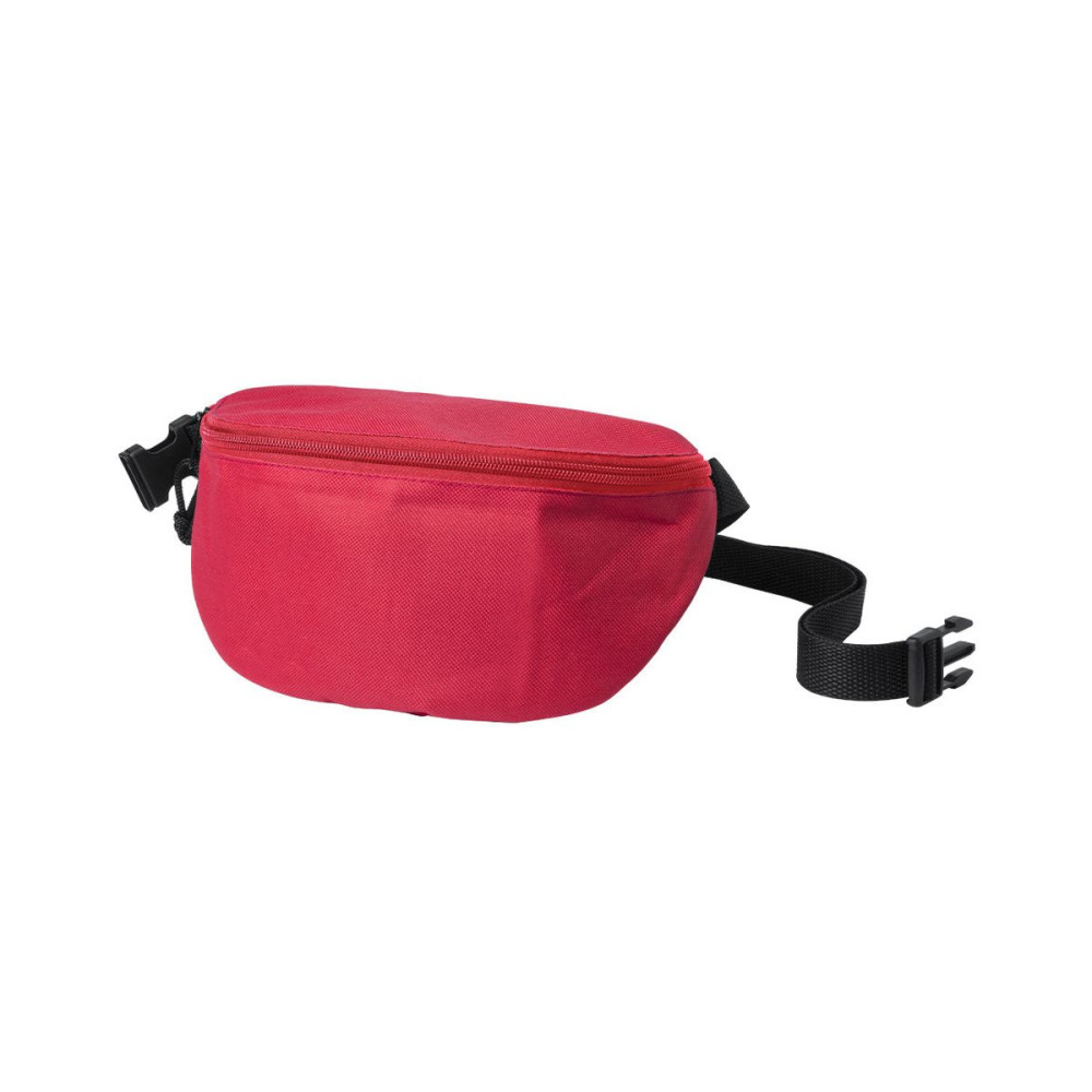 ZUNDER - Waistbag