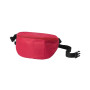 ZUNDER - Waistbag ZUNDER - Waistbag