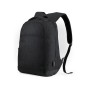 VECTOM - Anti-Theft Backpack VECTOM - Anti-Theft Backpack