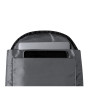 VECTOM - Anti-Theft Backpack VECTOM - Anti-Theft Backpack