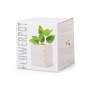 MERIN - Flowerpot MERIN - Flowerpot