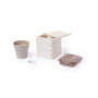 MERIN - Flowerpot MERIN - Flowerpot