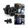 GLATIX - Holder GLATIX - Holder