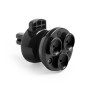 GLATIX - Holder GLATIX - Holder