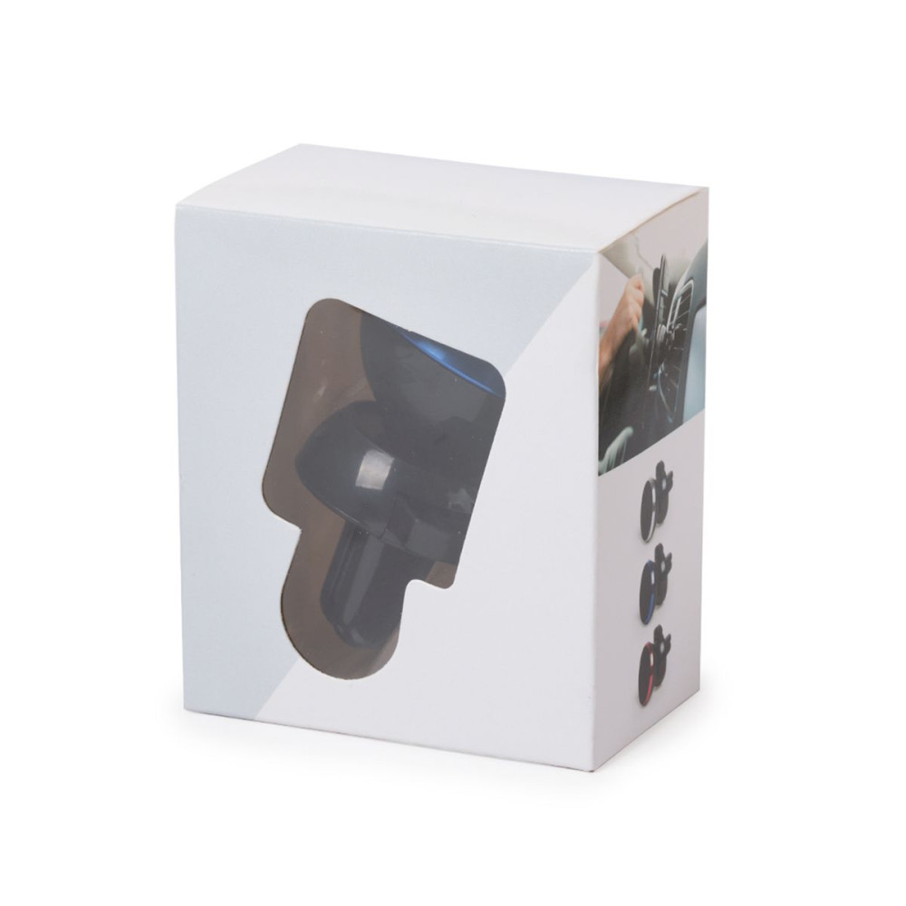 GLATIX - Holder