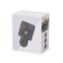 GLATIX - Holder GLATIX - Holder