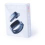 RUSK - Smart Bracelet RUSK - Smart Bracelet