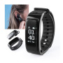RUSK - Smart Bracelet RUSK - Smart Bracelet