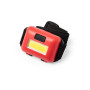VILOX - Torch VILOX - Torch