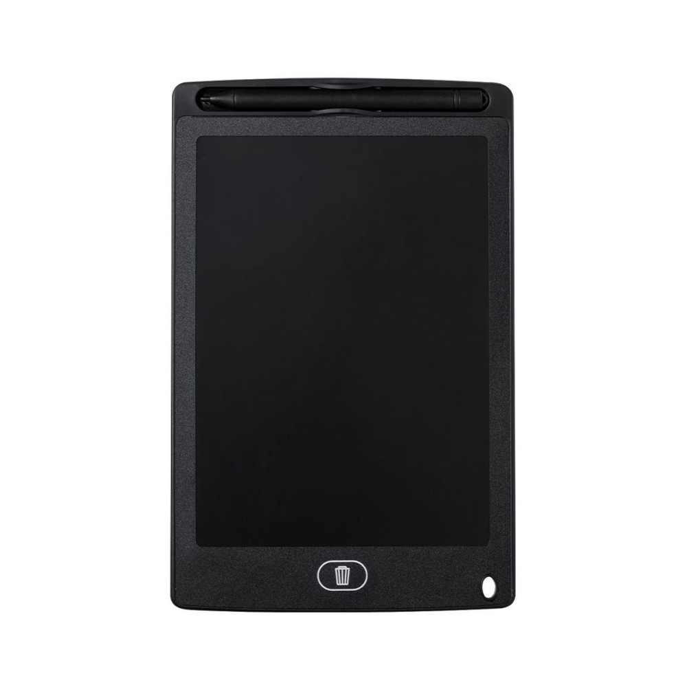 KOPTUL - LCD Writing Tablet