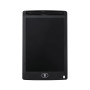 KOPTUL - LCD Writing Tablet KOPTUL - LCD Writing Tablet