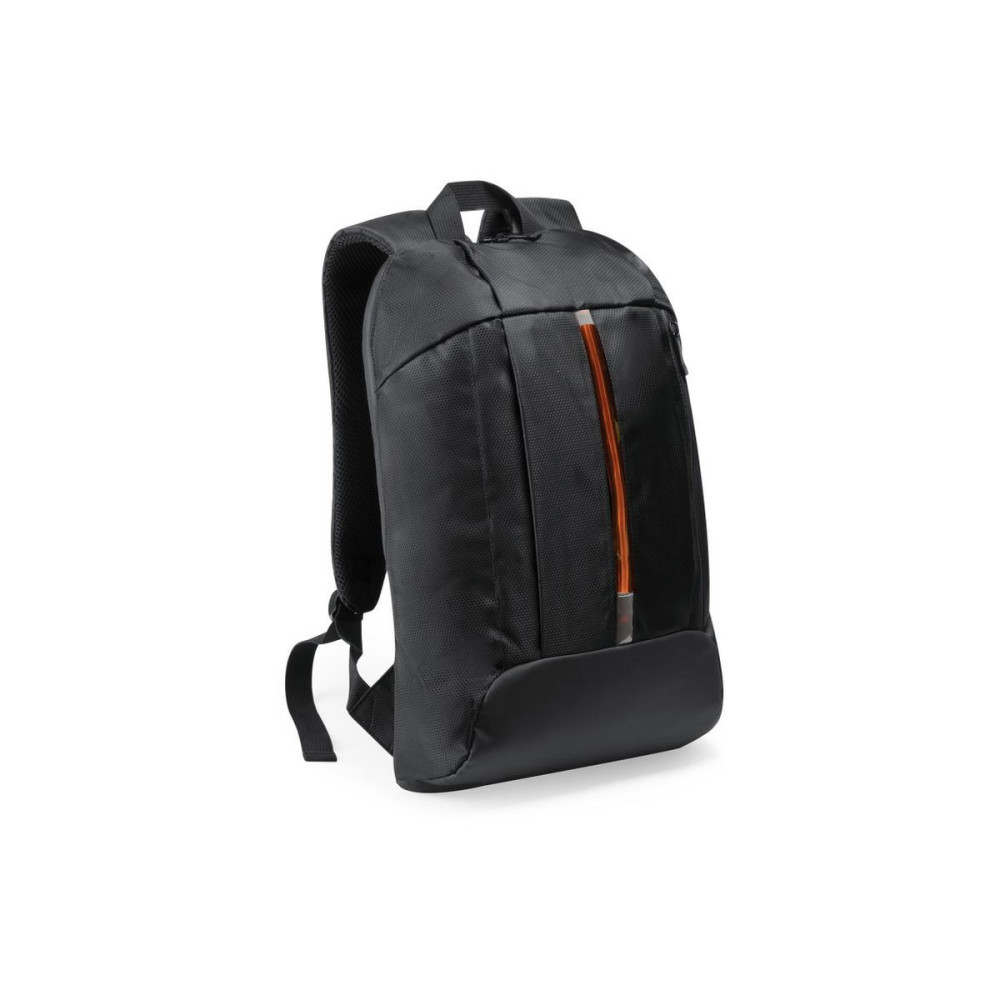 DONTAX - Indicator Backpack