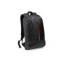 DONTAX - Indicator Backpack DONTAX - Indicator Backpack