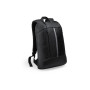 DONTAX - Indicator Backpack DONTAX - Indicator Backpack