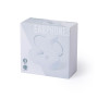 MERKUS - Earphones MERKUS - Earphones