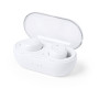 MERKUS - Earphones MERKUS - Earphones