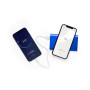 TIKUR - Power Bank TIKUR - Power Bank