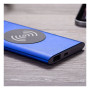 TIKUR - Power Bank TIKUR - Power Bank