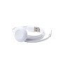 PAFFIL - Humidifier PAFFIL - Humidifier