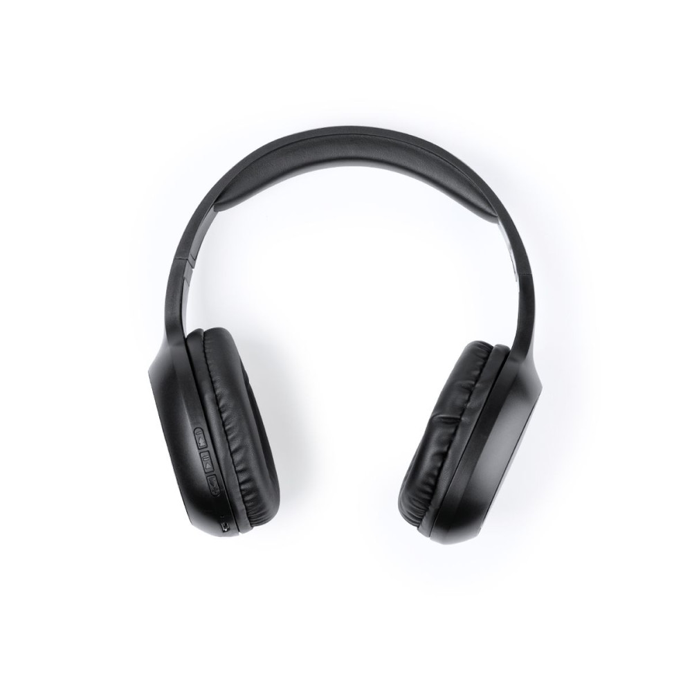 MAGNEL - Headphones