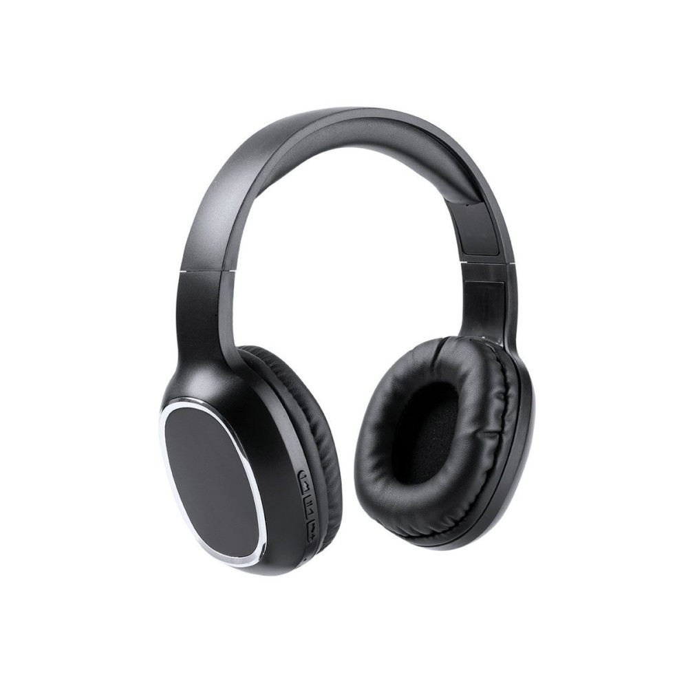 MAGNEL - Headphones