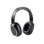 MAGNEL - Headphones