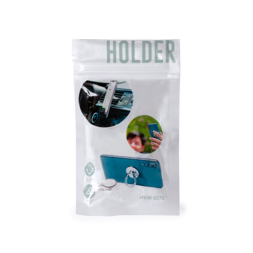 ATOSH - Holder