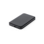 KUSTOL - Power Bank KUSTOL - Power Bank
