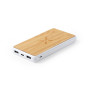 DICKENS - Power Bank DICKENS - Power Bank